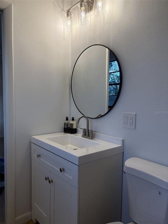 For Sale: $350,000 (3 beds, 2 baths, 1468 Square Feet)