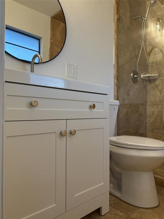 For Sale: $350,000 (3 beds, 2 baths, 1468 Square Feet)