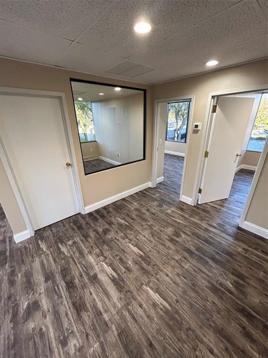 待售: $25,200 (0 贝兹, 0 浴室, 0 平方英尺)