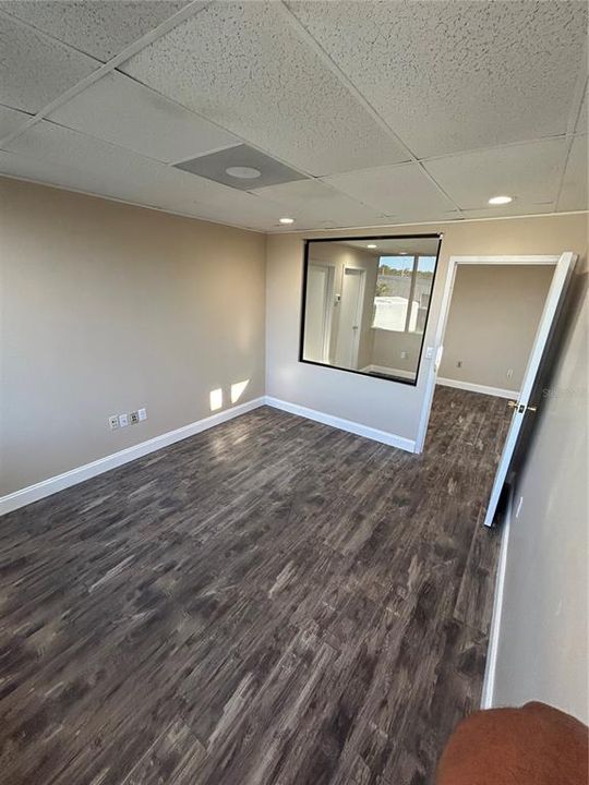 待售: $25,200 (0 贝兹, 0 浴室, 0 平方英尺)