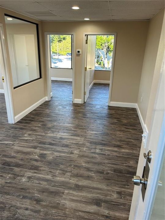 待售: $25,200 (0 贝兹, 0 浴室, 0 平方英尺)