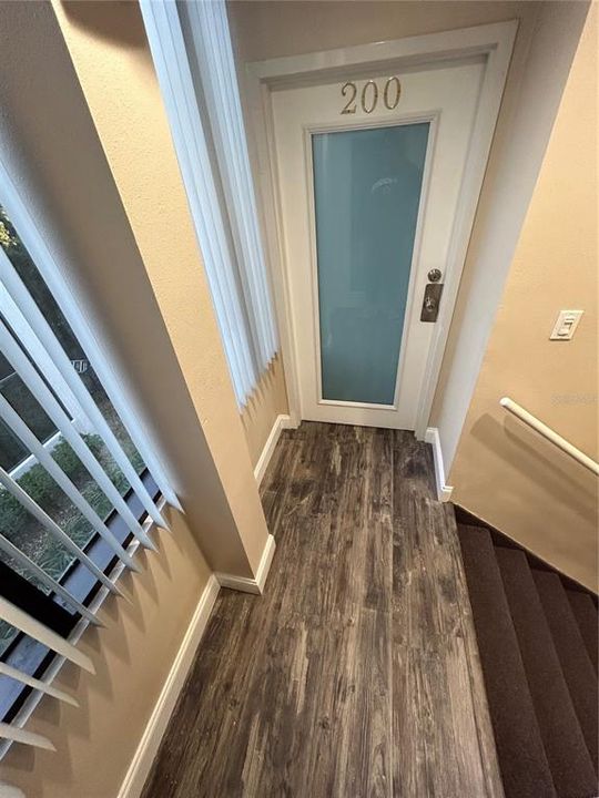 待售: $25,200 (0 贝兹, 0 浴室, 0 平方英尺)