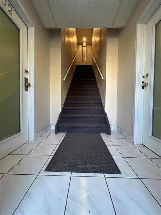 待售: $25,200 (0 贝兹, 0 浴室, 0 平方英尺)