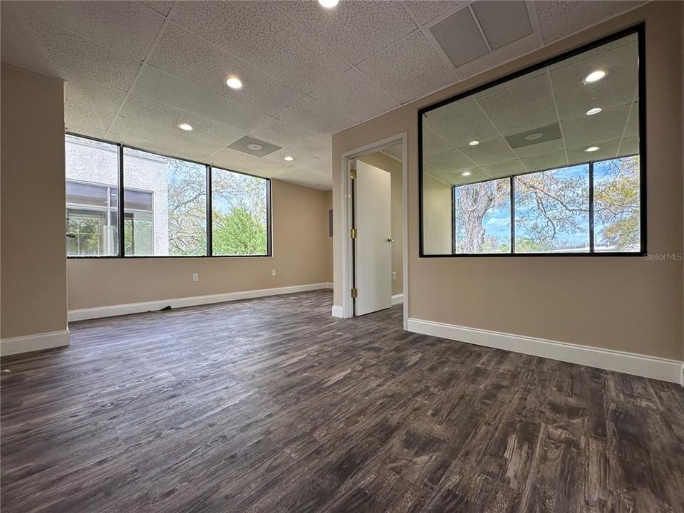 待售: $25,200 (0 贝兹, 0 浴室, 0 平方英尺)