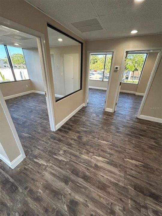 待售: $25,200 (0 贝兹, 0 浴室, 0 平方英尺)