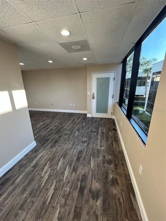 待售: $25,200 (0 贝兹, 0 浴室, 0 平方英尺)