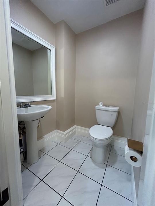 待售: $25,200 (0 贝兹, 0 浴室, 0 平方英尺)