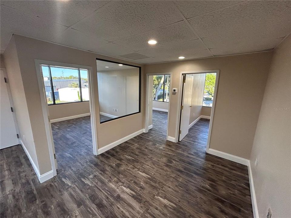 待售: $25,200 (0 贝兹, 0 浴室, 0 平方英尺)