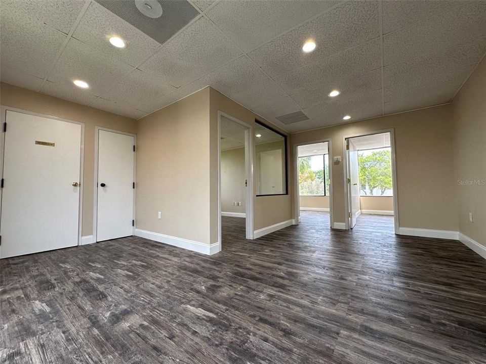 待售: $25,200 (0 贝兹, 0 浴室, 0 平方英尺)