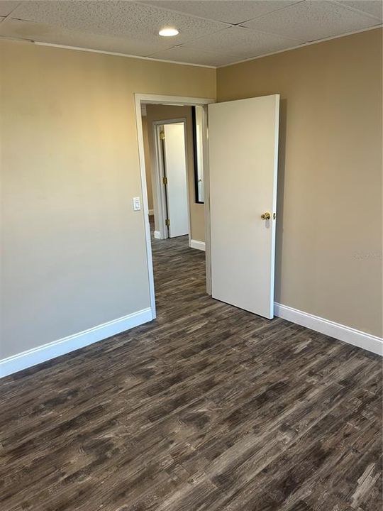 待售: $25,200 (0 贝兹, 0 浴室, 0 平方英尺)