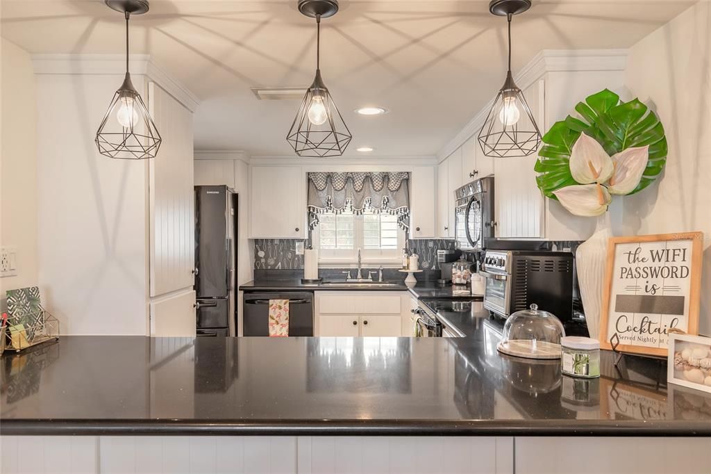 En Venta: $535,000 (2 camas, 2 baños, 950 Pies cuadrados)