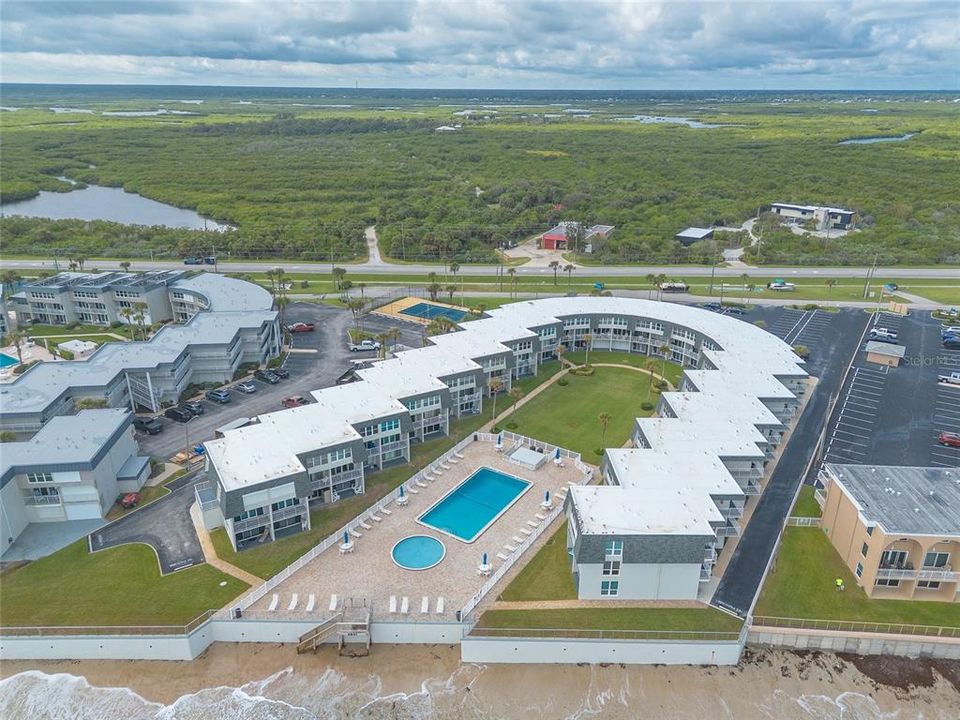 En Venta: $535,000 (2 camas, 2 baños, 950 Pies cuadrados)