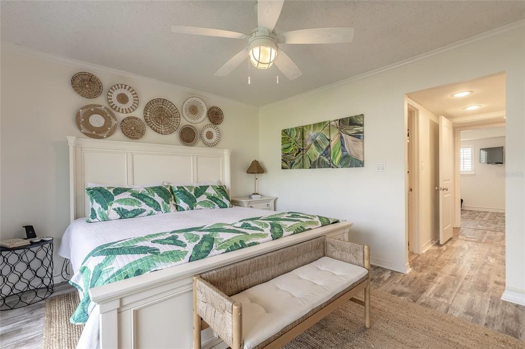 En Venta: $535,000 (2 camas, 2 baños, 950 Pies cuadrados)