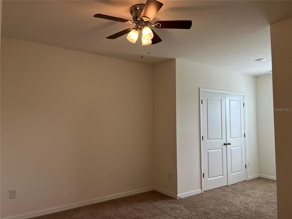 For Sale: $290,000 (3 beds, 2 baths, 1707 Square Feet)