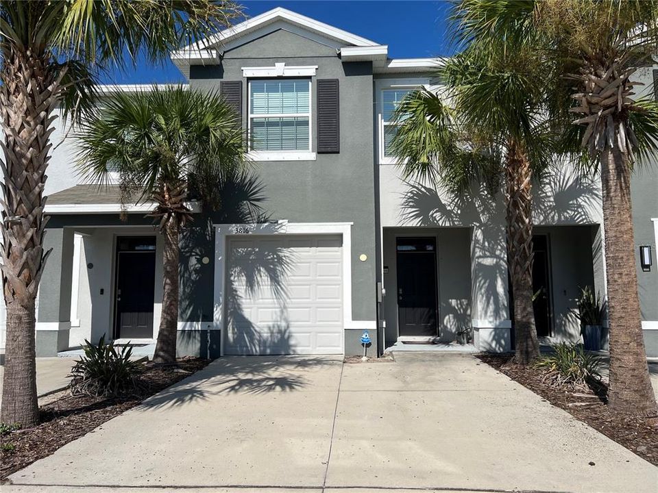 For Sale: $290,000 (3 beds, 2 baths, 1707 Square Feet)