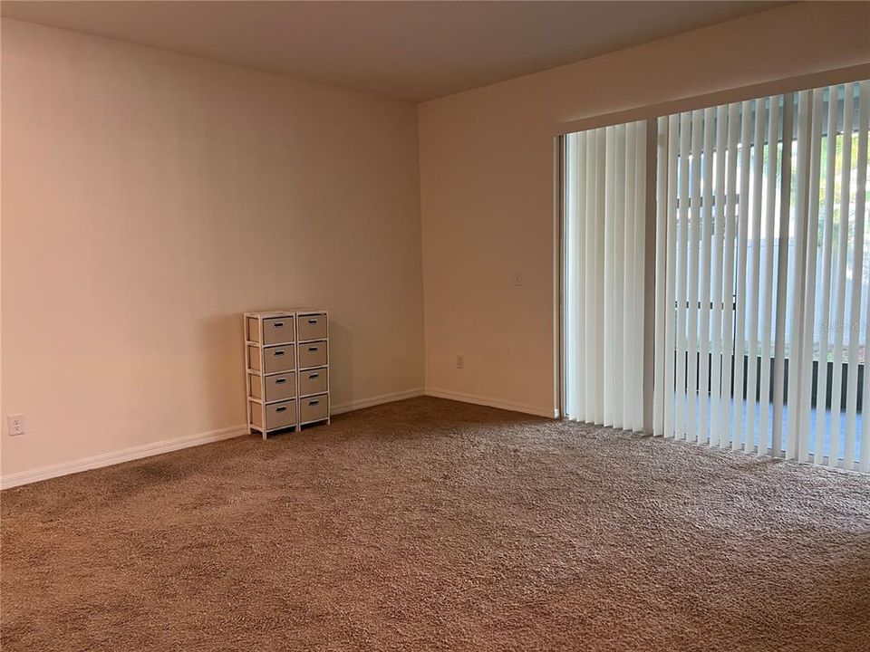 For Sale: $290,000 (3 beds, 2 baths, 1707 Square Feet)