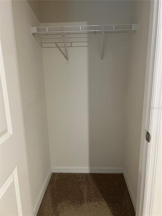 For Sale: $290,000 (3 beds, 2 baths, 1707 Square Feet)