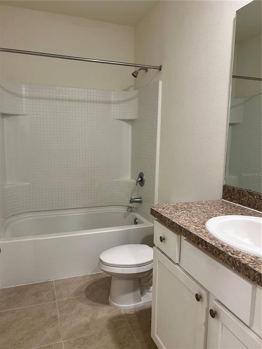 For Sale: $290,000 (3 beds, 2 baths, 1707 Square Feet)