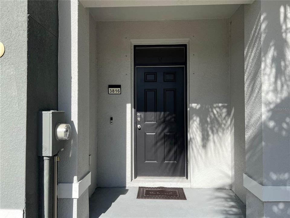 For Sale: $290,000 (3 beds, 2 baths, 1707 Square Feet)