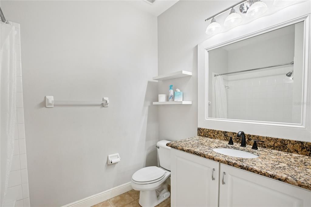 待售: $599,500 (4 贝兹, 3 浴室, 2716 平方英尺)