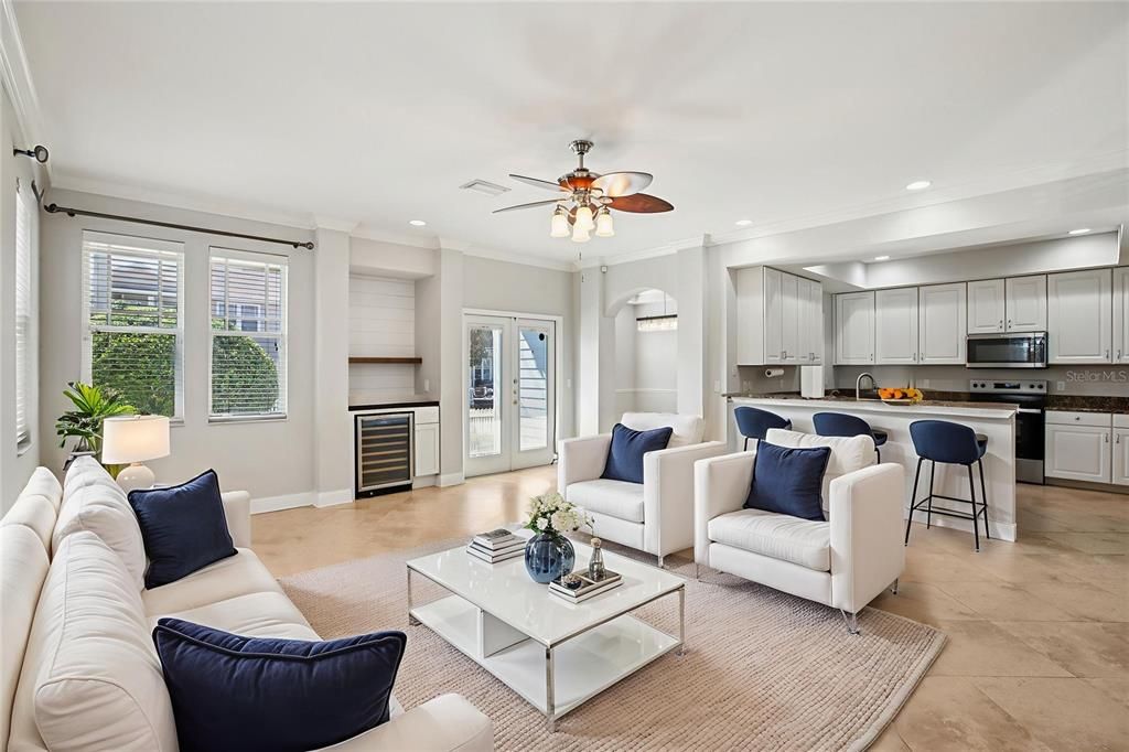 待售: $599,500 (4 贝兹, 3 浴室, 2716 平方英尺)