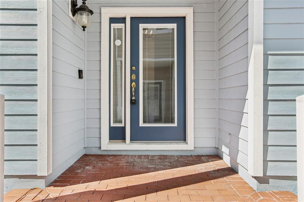 待售: $599,500 (4 贝兹, 3 浴室, 2716 平方英尺)