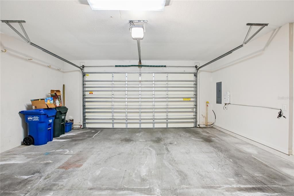 待售: $599,500 (4 贝兹, 3 浴室, 2716 平方英尺)