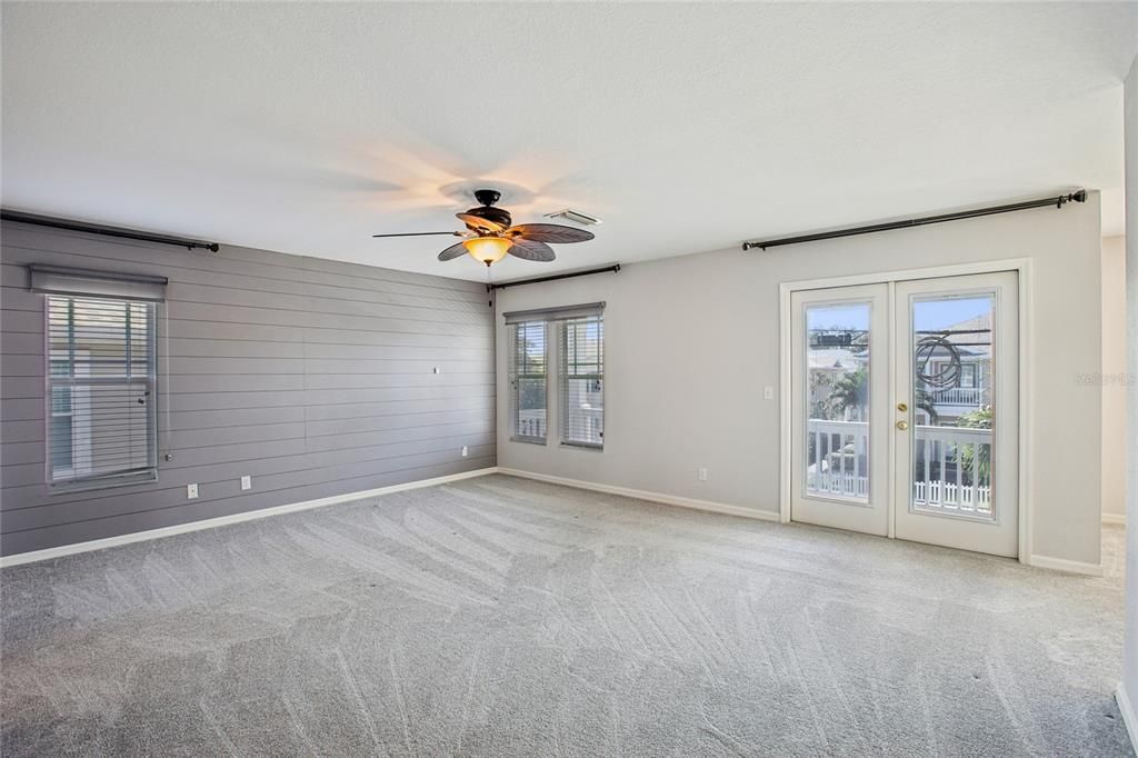 待售: $599,500 (4 贝兹, 3 浴室, 2716 平方英尺)