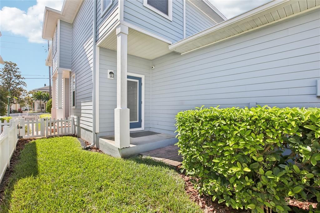 待售: $599,500 (4 贝兹, 3 浴室, 2716 平方英尺)