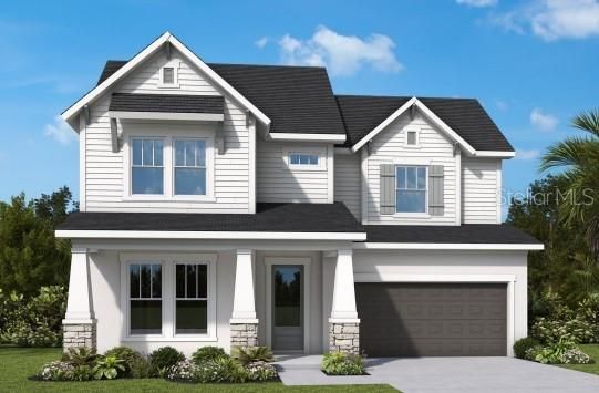 Active With Contract: $1,599,990 (5 beds, 4 baths, 3489 Square Feet)