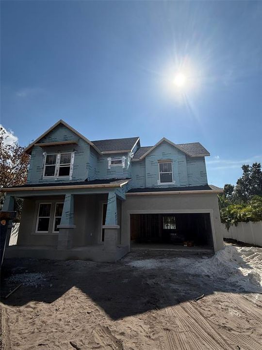 Active With Contract: $1,599,990 (5 beds, 4 baths, 3489 Square Feet)