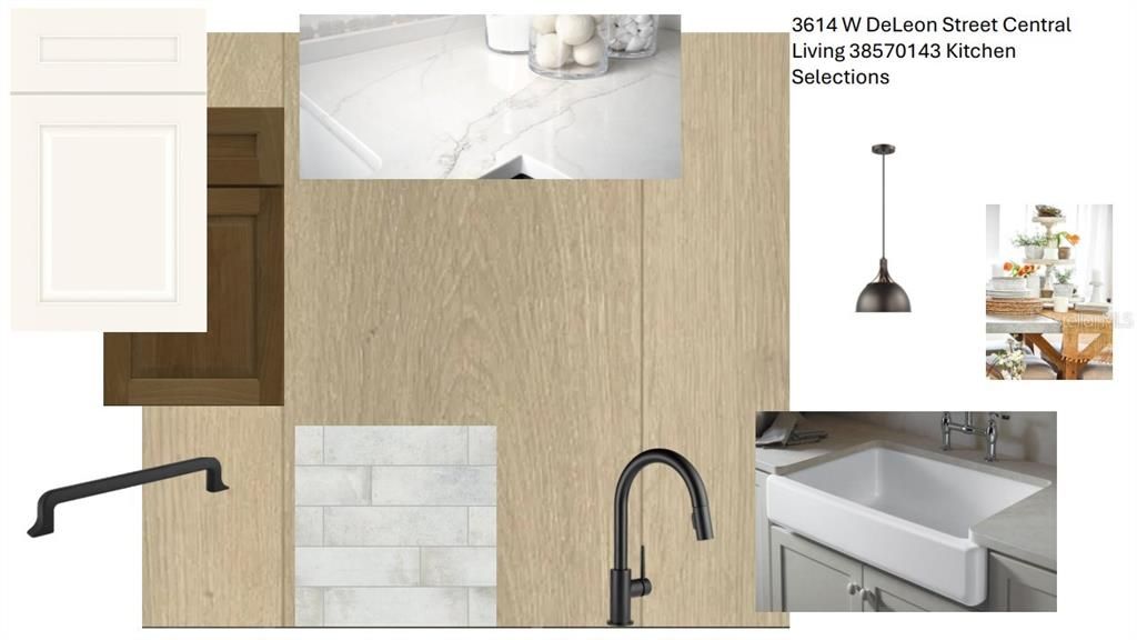 Active With Contract: $1,599,990 (5 beds, 4 baths, 3489 Square Feet)