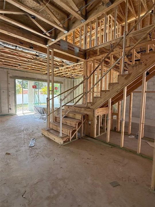 Active With Contract: $1,599,990 (5 beds, 4 baths, 3489 Square Feet)