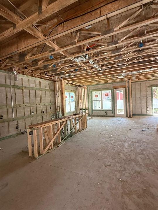 Active With Contract: $1,599,990 (5 beds, 4 baths, 3489 Square Feet)