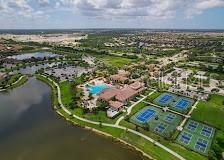 В аренду: $3,100 (3 спален, 3 ванн, 1855 Квадратных фут)