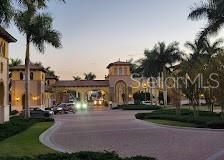 В аренду: $3,100 (3 спален, 3 ванн, 1855 Квадратных фут)