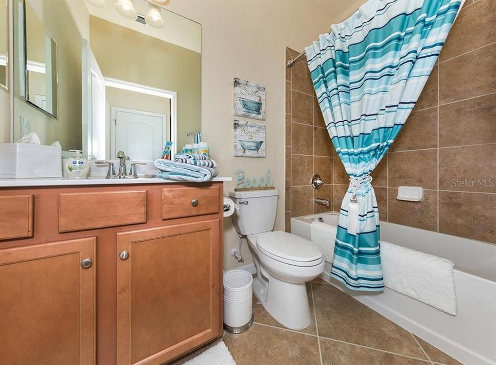 В аренду: $3,100 (3 спален, 3 ванн, 1855 Квадратных фут)