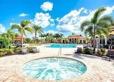 В аренду: $3,100 (3 спален, 3 ванн, 1855 Квадратных фут)