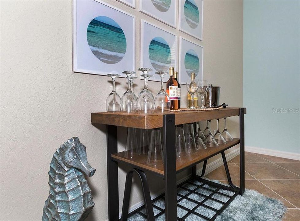 В аренду: $3,100 (3 спален, 3 ванн, 1855 Квадратных фут)