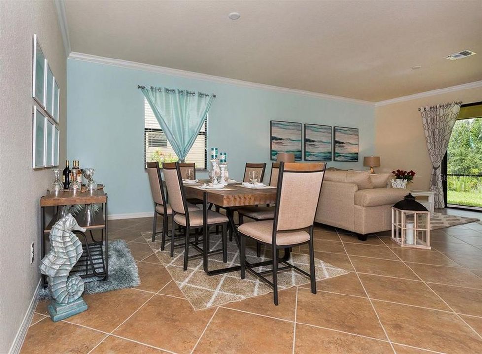 В аренду: $3,100 (3 спален, 3 ванн, 1855 Квадратных фут)