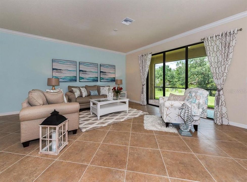 В аренду: $3,100 (3 спален, 3 ванн, 1855 Квадратных фут)