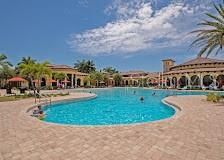 В аренду: $3,100 (3 спален, 3 ванн, 1855 Квадратных фут)