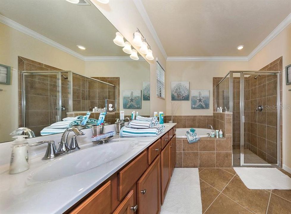 В аренду: $3,100 (3 спален, 3 ванн, 1855 Квадратных фут)