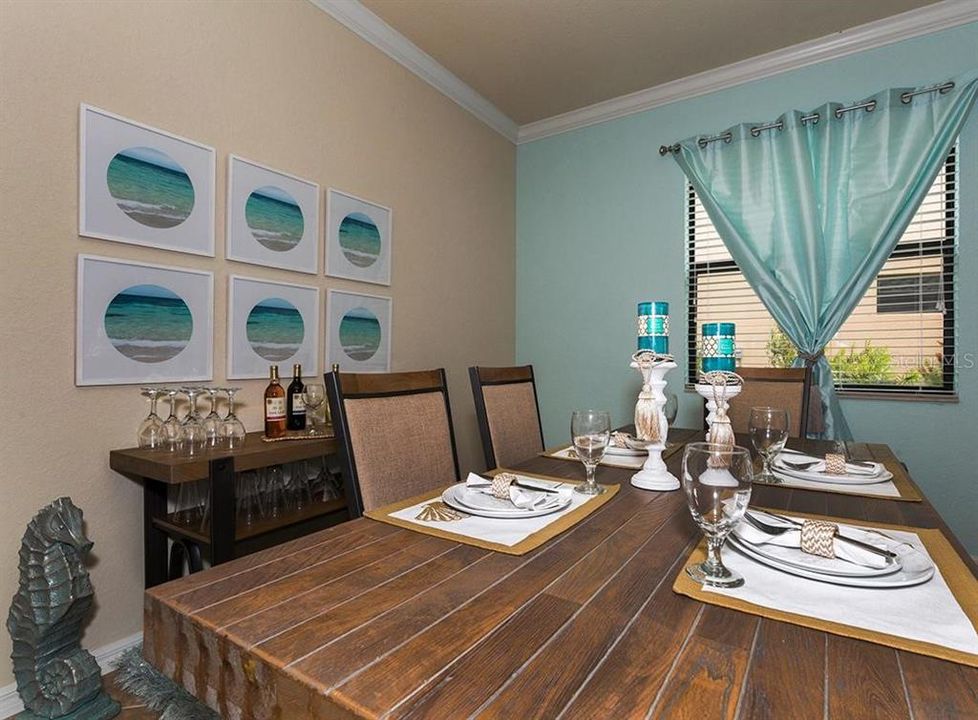 В аренду: $3,100 (3 спален, 3 ванн, 1855 Квадратных фут)