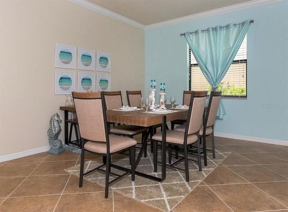 В аренду: $3,100 (3 спален, 3 ванн, 1855 Квадратных фут)