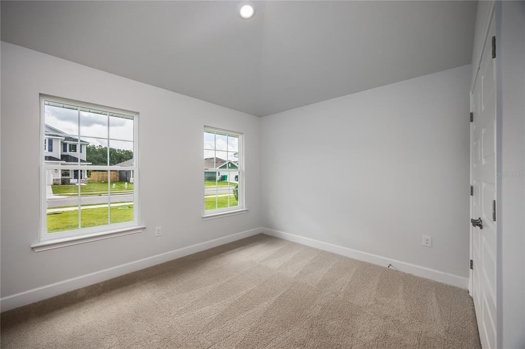 待售: $310,800 (3 贝兹, 2 浴室, 1368 平方英尺)