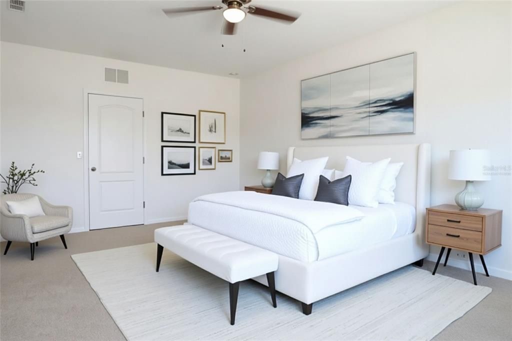 For Sale: $395,900 (5 beds, 3 baths, 2616 Square Feet)