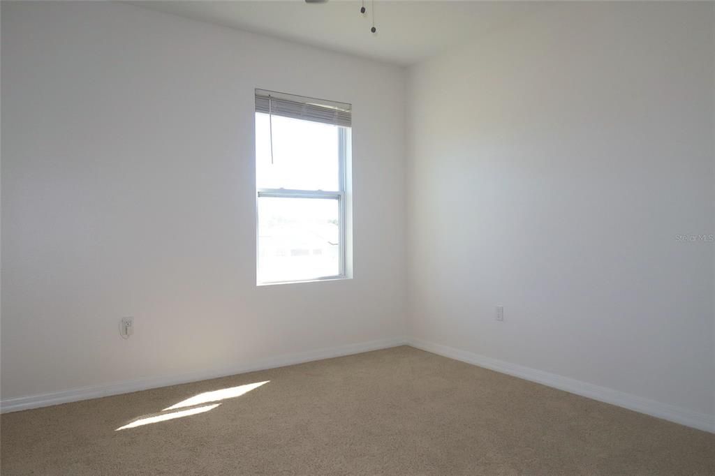 For Sale: $395,900 (5 beds, 3 baths, 2616 Square Feet)