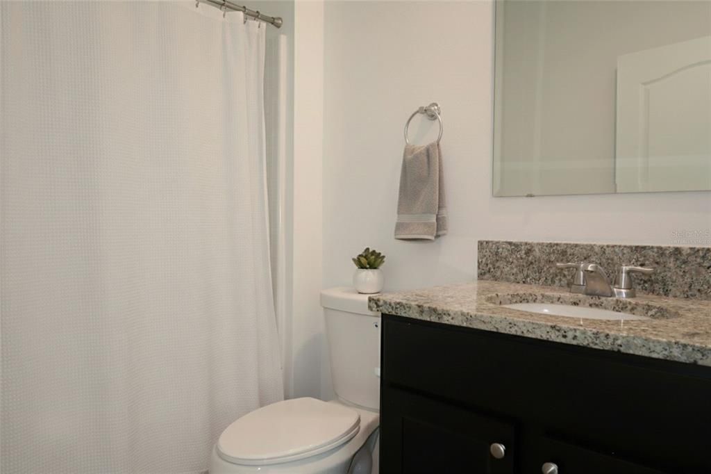 For Sale: $395,900 (5 beds, 3 baths, 2616 Square Feet)