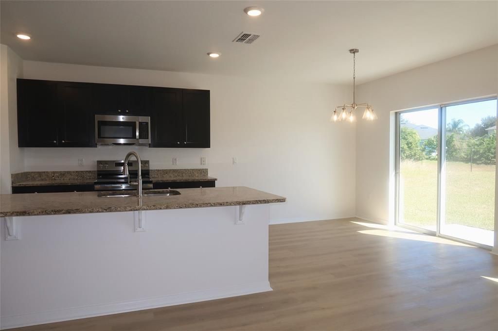 For Sale: $395,900 (5 beds, 3 baths, 2616 Square Feet)